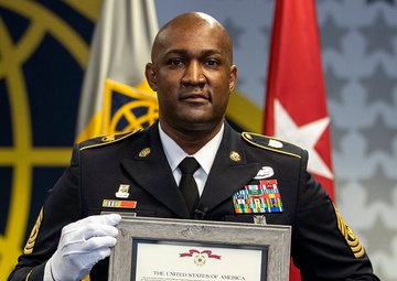Legion of Merit
