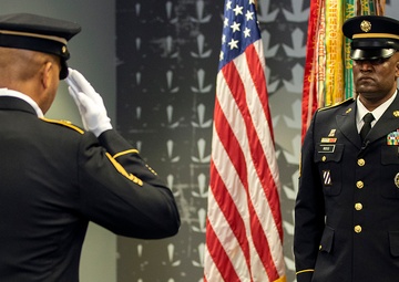 Salute