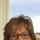 SARC from Massachusetts Air National Guard receives DOD Liz Blanc Exceptional SARC of the Year Award