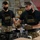 Missouri National Guard delivers school lunches in districts across the state