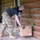 Missouri National Guard delivers school lunches in districts across the state