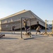 442nd Air Expeditionary Squadron completes the Murph challenge