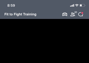 Puerto Rico Airmen conduct a virtual drill during COVID-19 pandemic