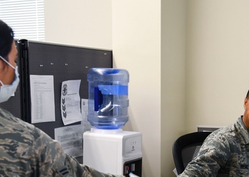 FSS: Ensuring a Successful PCS