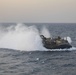 USS Bataan (LHD 5) LCAC Ops