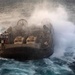 USS Bataan (LHD 5) LCAC Ops