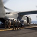 Flight Operations USS Bataan (LHD 5)