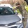 Missouri National Guard conducts medical screenings