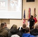 RIA factory employees attend SHARP presentation