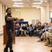 RIA factory employees attend SHARP presentation