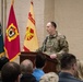 RIA factory employees attend SHARP presentation