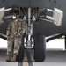 Joint Base Charleston Airmen conduct Operation America Strong