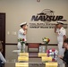 NAVSUP WSS changes command