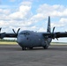 19th AW, AMC receive final C-130J