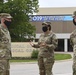 Team Whiteman showcases COVID-19 response to VCSAF