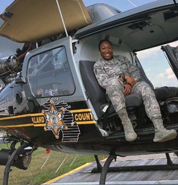 Finding new ways to recruit amid the COVID-19 pandemic