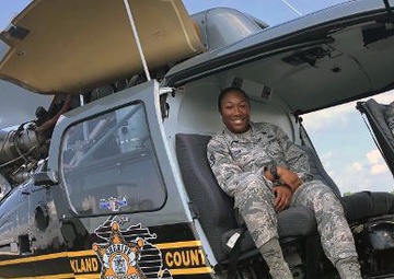 Finding new ways to recruit amid the COVID-19 pandemic