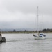 Suspect apprehended in historic Coast Guard drug bust off Oregon coast
