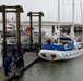 Suspect apprehended in historic Coast Guard drug bust off Oregon coast 