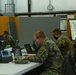 297th Regional Support Group, Prepares for Poland