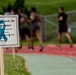Sexual Assault Prevention and Response Walk-A-Thon