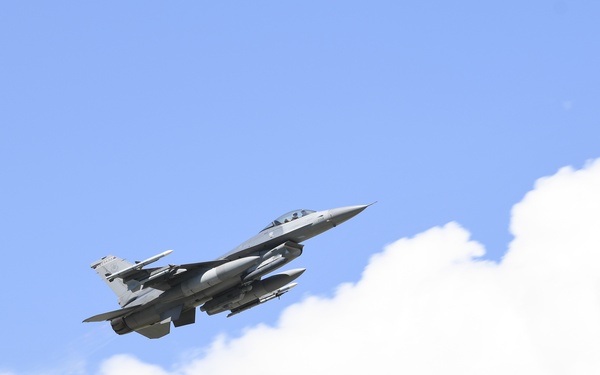 510th FS participates in LFE