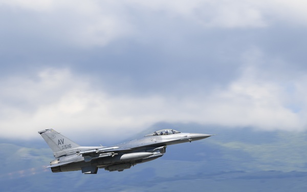 510th FS participates in LFE