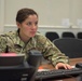 100th ARW Command Post: 24/7/365