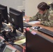 100th ARW Command Post: 24/7/365