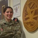 100th ARW Command Post: 24/7/365