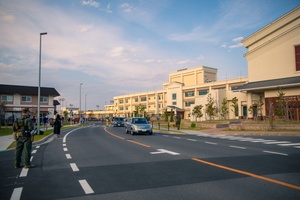 MC Perry High School shout outs (Part 2)