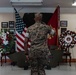 2nd LAR holds memorial ceremony