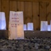 Fallen soldiers honored on Memorial Day at Erbil Air Base