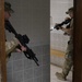 386th AEW conducts active shooter exercise