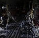 Agile Wolf 20-04: 435th CRG bolsters readiness