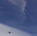 Agile Wolf 20-04: 435th CRG bolsters readiness