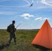 Agile Wolf 20-04: 435th CRG bolsters readiness