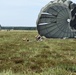 Agile Wolf 20-04: 435th CRG bolsters readiness