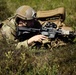 Agile Wolf 20-04: 435th CRG bolsters readiness