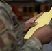 Even during COVID-19, you’ve got mail