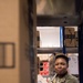 Even during COVID-19, you’ve got mail