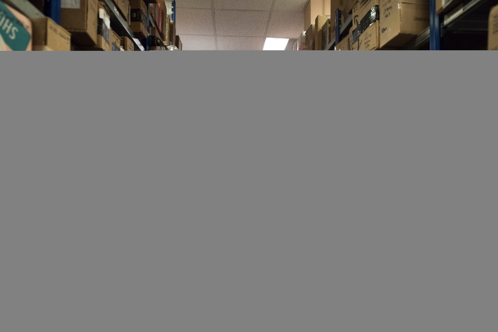 Even during COVID-19, you’ve got mail