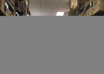 Even during COVID-19, you’ve got mail
