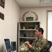 Mental health reaches Airmen during social distancing