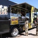 U.S. Army’s food truck program expands to Germany