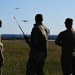 Spangdahlem and Ramstein Airmen participate in ACE