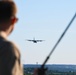 Spangdahlem and Ramstein Airmen participate in ACE