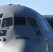 Spangdahlem and Ramstein Airmen participate in ACE