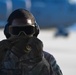 Spangdahlem and Ramstein Airmen participate in ACE