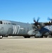 Spangdahlem and Ramstein Airmen participate in ACE